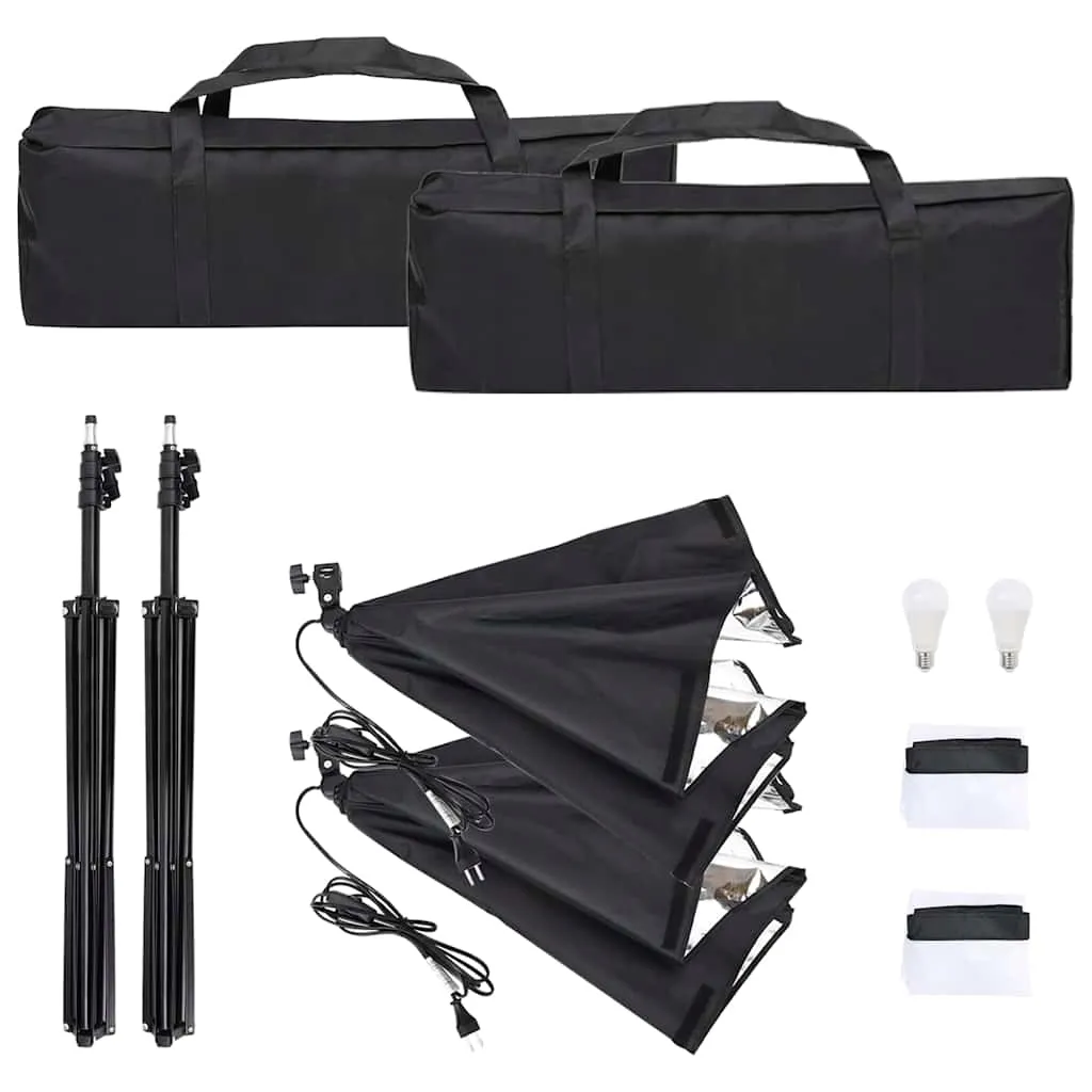 softboxy-studyjne-led-40x60-cm-5500k-czarne