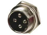 gniazdo-cb-mikrofonowe-4pin-na-kabel