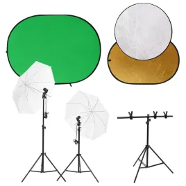 zestaw-fotograficzny-profi-5500k-230cm-5in1-niebiesko-zielony