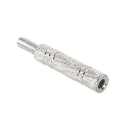 gniazdo-jack-6-3mm-st-metal-kabel-nikiel