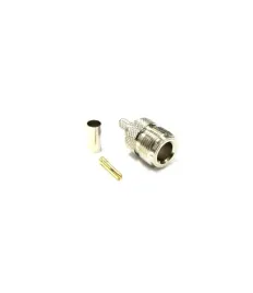 gniazdo-n-zaciskane-rg58-h155-gsm