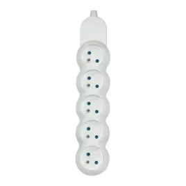 gniazdo-przedluzacza-pzl05-5gniazd-z-uziemieniem-16a-3500w-ip20