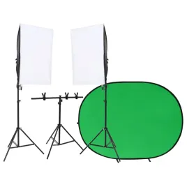 zestaw-fotograficzny-studyjny-40x60-cm-niebiesko-zielony