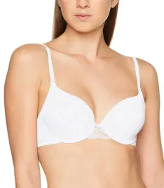 triumph-biustonosz-usztywniany-lovely-micro-whpm-085-c