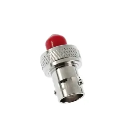 gniazdo-sma-gniazdo-bncdo-uv-5es725-vitalco