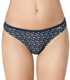 majtki-kapielowe-sloggi-swim-day-and-night-mini-02-044