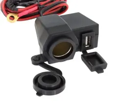 gniazdo-zapalniczki-12v-5v-usb-2w1-ag499