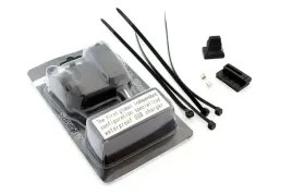 gniazdo-zapalniczki-12v-5v-usb-alag499a