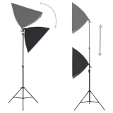 zestaw-studyjny-z-lampami-softbox-tlem-i-blendami-kod-producenta-3067054