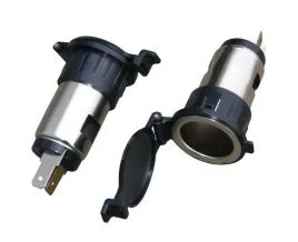 gniazdo-zapalniczki-samochodowej-0135-sam-0135