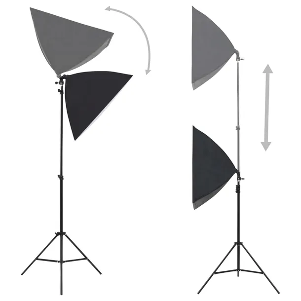 zestaw-studyjny-z-lampami-softbox-tlem-i-blendami-kod-producenta-3067055