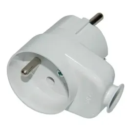 gniazdo-wtyczka-biala-p79