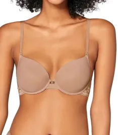 triumph-biustonosz-push-up-lovely-micro-whum-080-c
