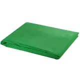 zestaw-studyjny-z-lampami-tlem-i-blendami-marka-vidaxl