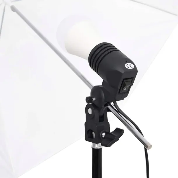 zestaw-studyjny-z-lampami-tlem-i-blendami-stan-nowy-kod-producenta-3094664