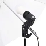 zestaw-studyjny-z-lampami-tlem-i-blendami-stan-nowy-kod-producenta-3094664