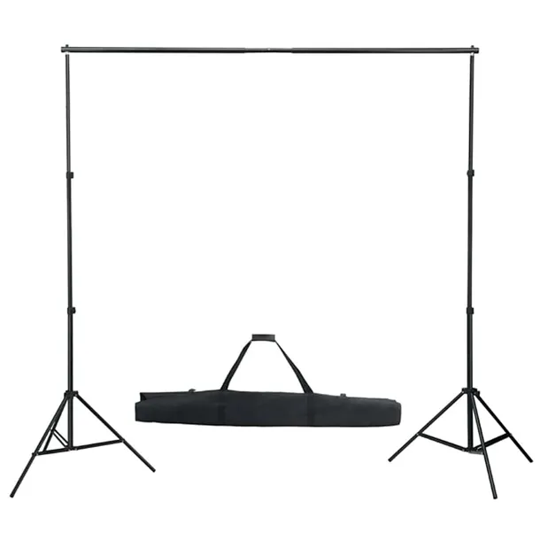 zestaw-studyjny-z-lampami-tlem-i-blendami-kod-producenta-3094763