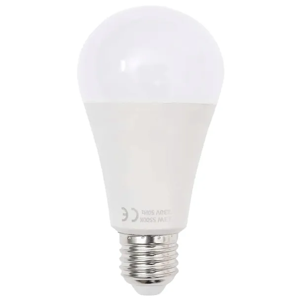 zestaw-studyjny-z-lampami-tlem-i-blendami-kod-producenta-3094763-marka-vidaxl