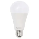 zestaw-studyjny-z-lampami-tlem-i-blendami-kod-producenta-3094763-marka-vidaxl