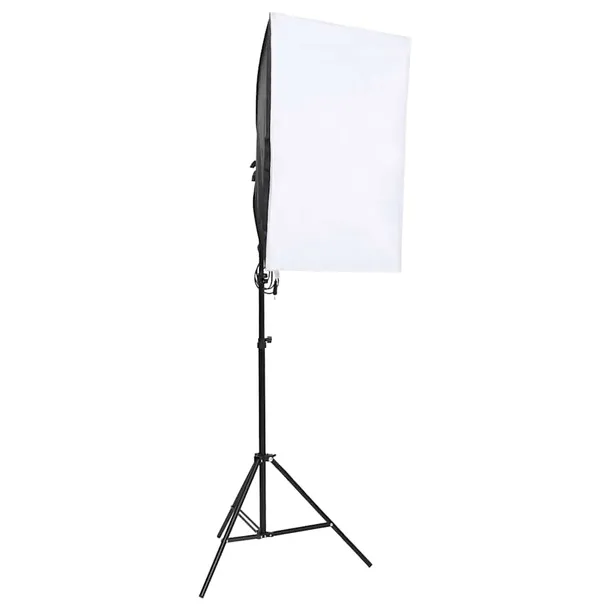 zestaw-studyjny-z-lampami-tlem-i-blendami-stan-nowy-kod-producenta-3094758