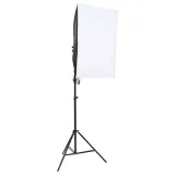 zestaw-studyjny-z-lampami-tlem-i-blendami-stan-nowy-kod-producenta-3094758