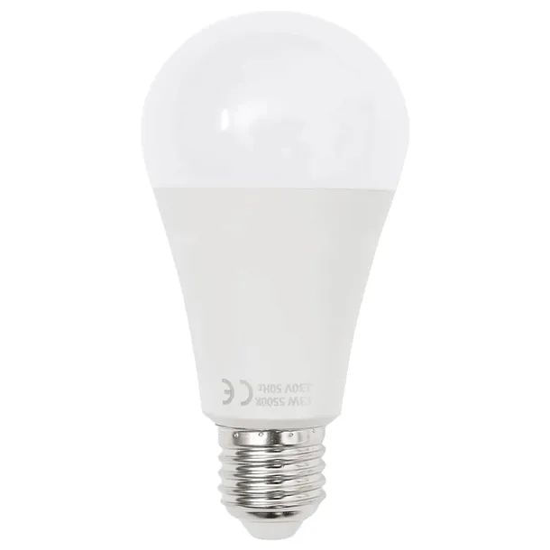 zestaw-studyjny-z-lampami-tlem-i-blendami-marka-vidaxl