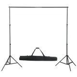 zestaw-studyjny-z-lampami-tlem-i-blendami-stan-nowy-kod-producenta-3094726