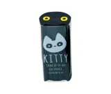 gumka-do-olowka-kitty-20szt