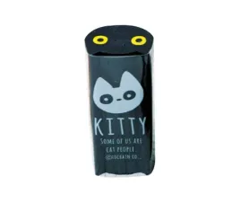 gumka-do-olowka-kitty-20szt