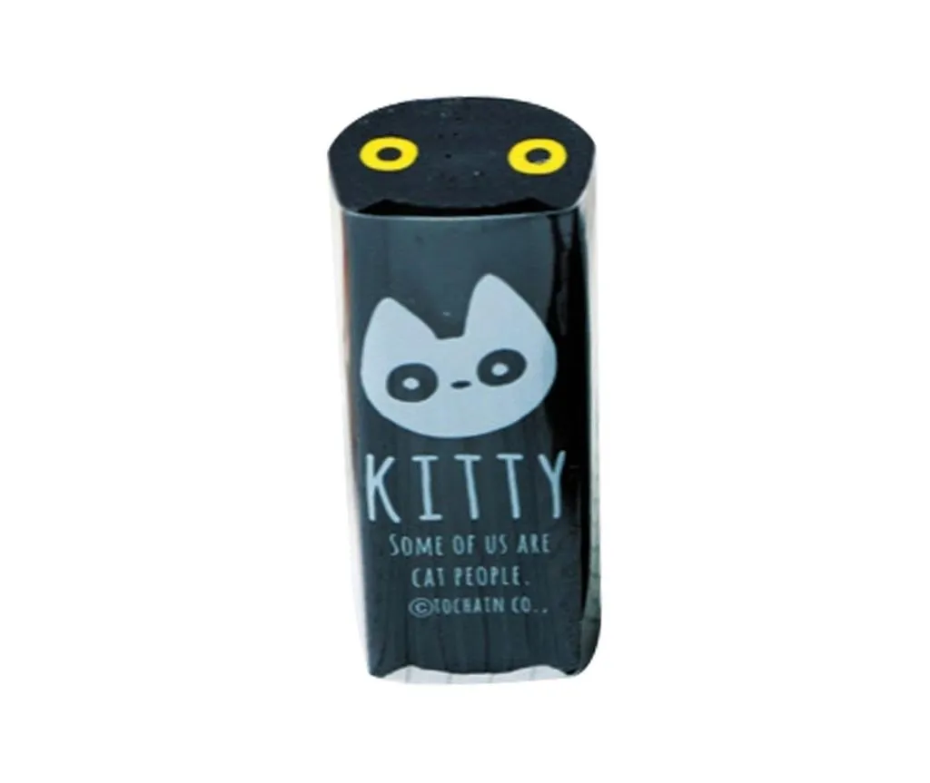 gumka-do-olowka-kitty-20szt