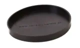 guma-do-anteny-cb-georgia-66mm