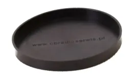 guma-do-anteny-cb-georgia-66mm