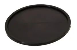 guma-do-anteny-cb-ml145-midland-sirio125mm