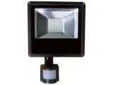 halogen-20w-czujnik