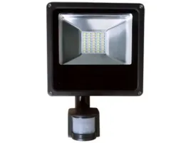 halogen-20w-czujnik