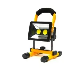 halogen-led-z-akumulatorem-30w-2-ledprzenosny-901