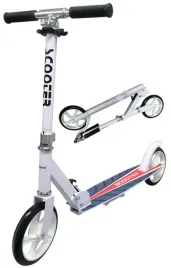 hulajnoga-biala-kola-20cm-do-100kg-hqkola-200-mm-do-100-kg-hulajnoga-sswt-2