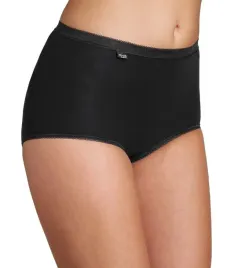 majtki-damskie-sloggi-basic-maxi-0044