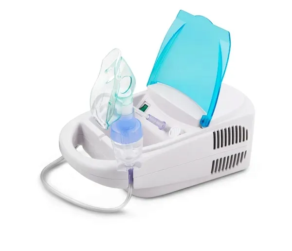 inhalator-nebulizator-zephyr