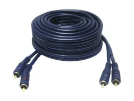 kabel-2xrca-wtyki-pozlacane-7-5m8098sg