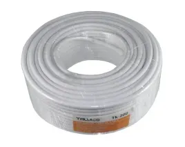 kabel-antenowy-koncentryczny-rg6u-ccs-48a-bialy-100m-r-ccs-rohs