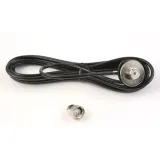 kabel-antenowy-typ-pl