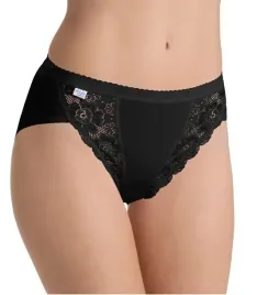 majtki-damskie-sloggi-chic-tai-0044