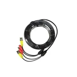 kabel-do-kamer-monitoringu-50m-bnc-dc-pni-cctv-bnc-dc