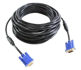 kabel-do-monitora-vga-svga-hd-15m-km3