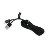 kabel-forever-micro-usb-3m-czarny-bulk