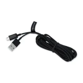 kabel-forever-micro-usb-3m-czarny-bulk