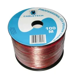 kabel-glosnikowy-cca-2-0-mm
