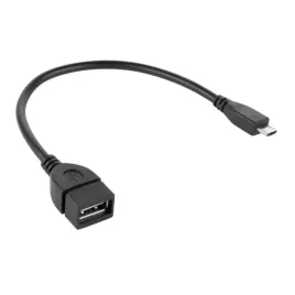 kabel-gniazdo-a-wtyk-micro-usb-kpo2908-usb-20cm-otg