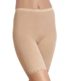 majtki-modelujace-sloggi-basic-long-0050
